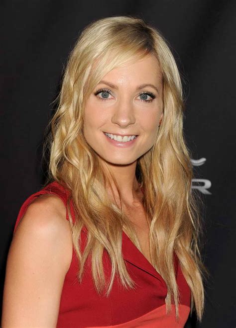 joanne froggatt feet|Joanne Froggatt Body Measurements Height Weight。